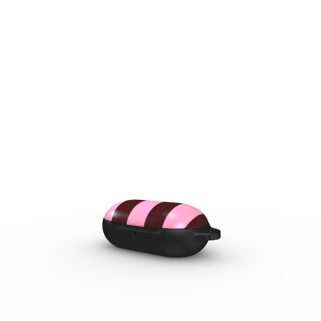 It Girl - Samsung Buds Tough Case