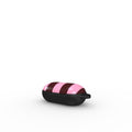 It Girl - Samsung Buds Tough Case