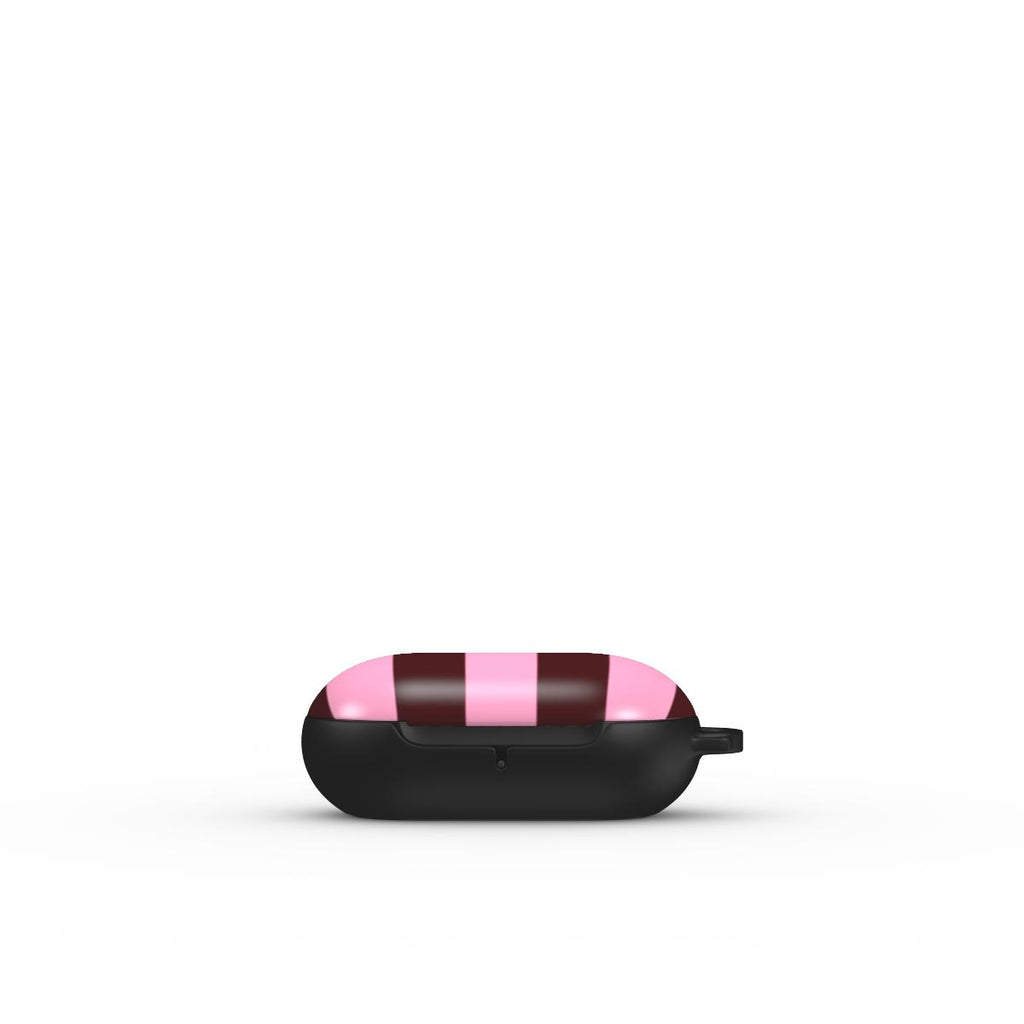 It Girl - Samsung Buds Tough Case