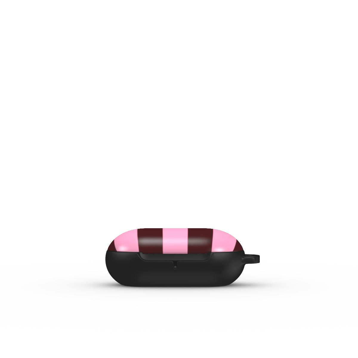 It Girl - Samsung Buds Tough Case