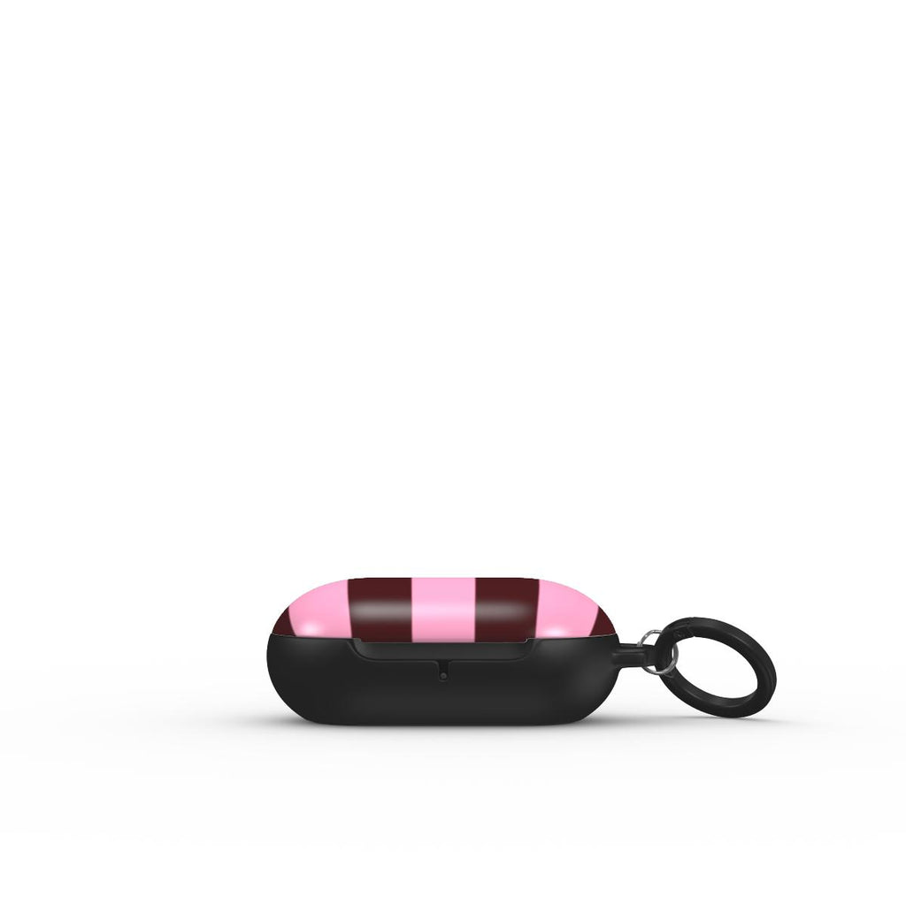 It Girl - Samsung Buds Tough Case