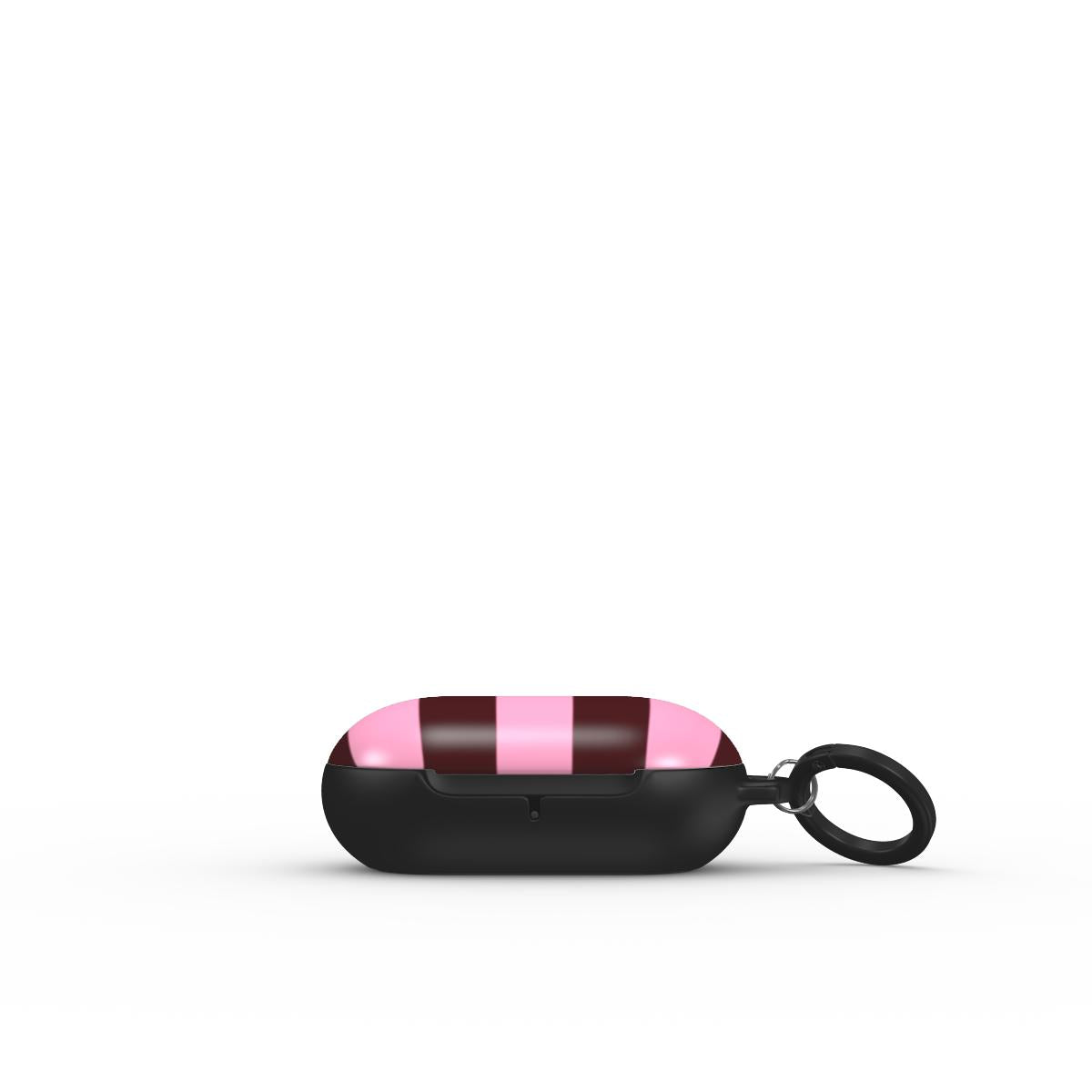 It Girl - Samsung Buds Tough Case