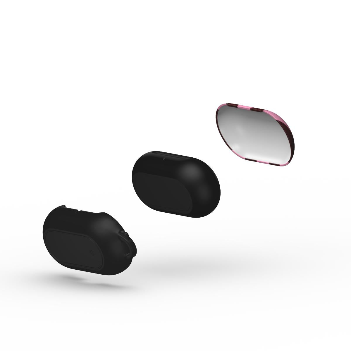 It Girl - Samsung Buds Tough Case