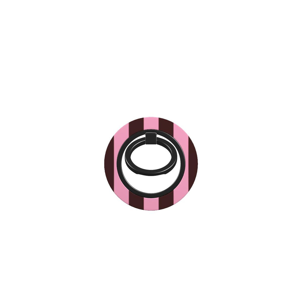 It Girl - Ring Holder