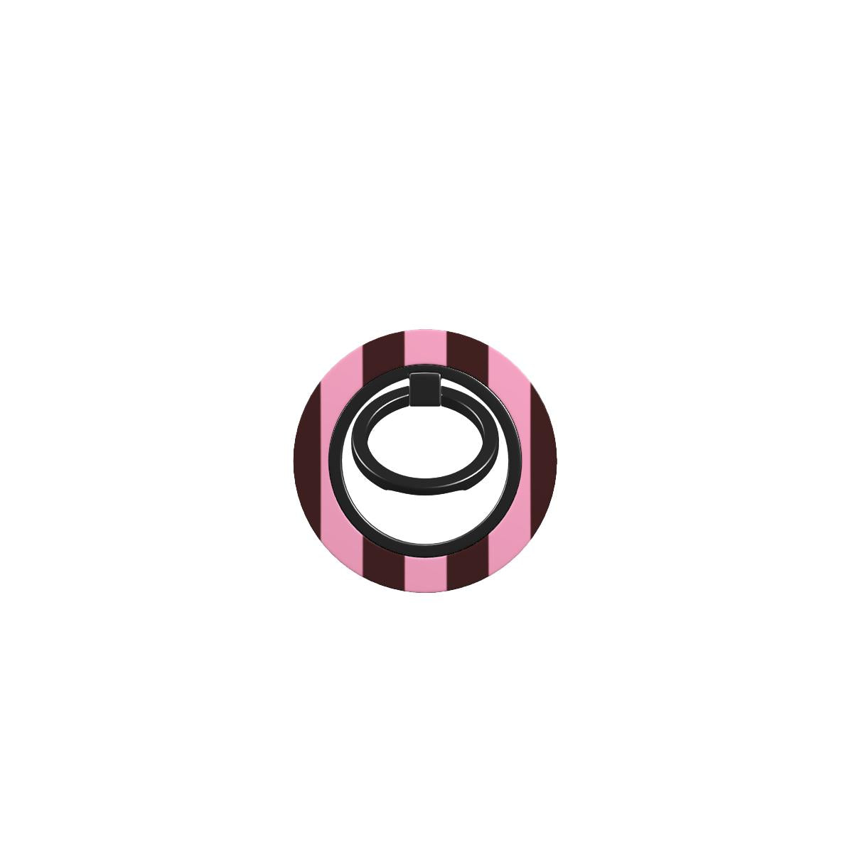 It Girl - Ring Holder