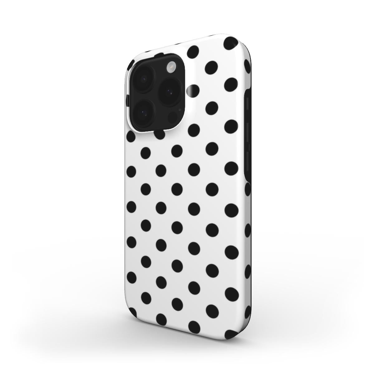 Coquette - Tough Phone Case