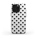 Coquette - Tough Phone Case