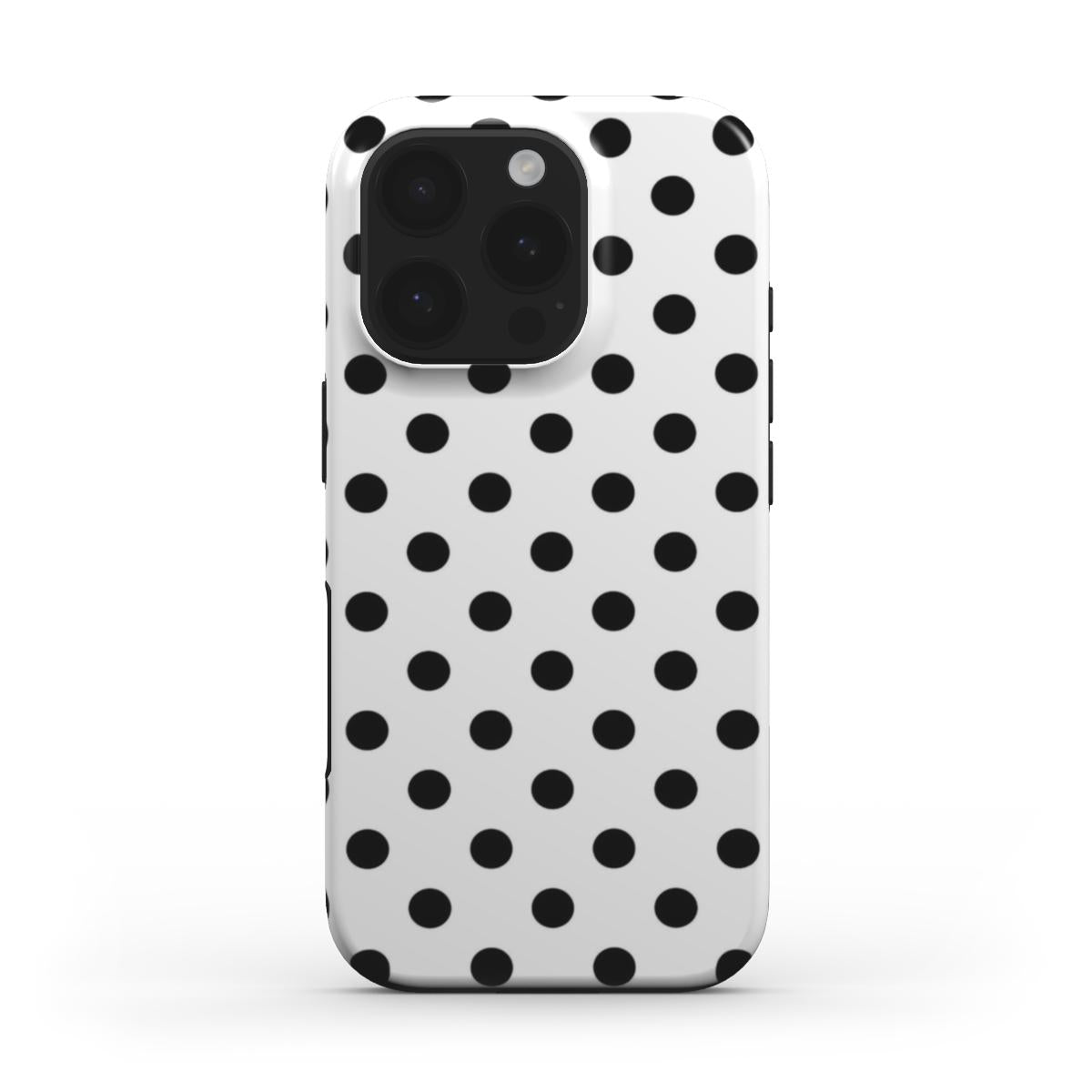 Coquette - Tough Phone Case