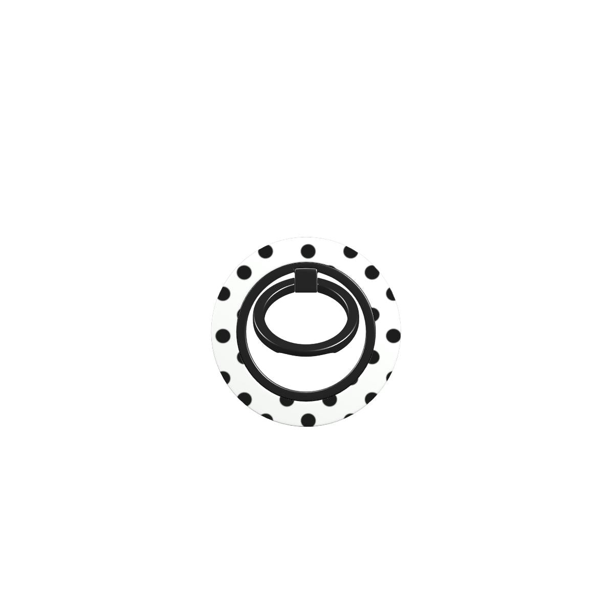 Coquette - Ring Holder