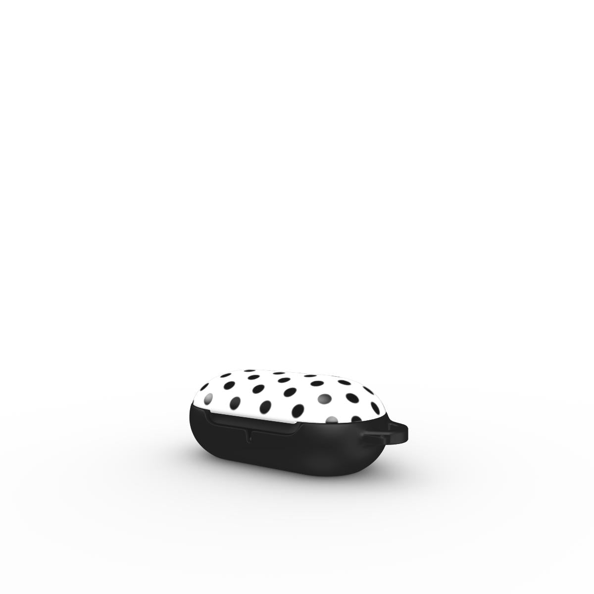 Coquette - Samsung Buds Tough Case