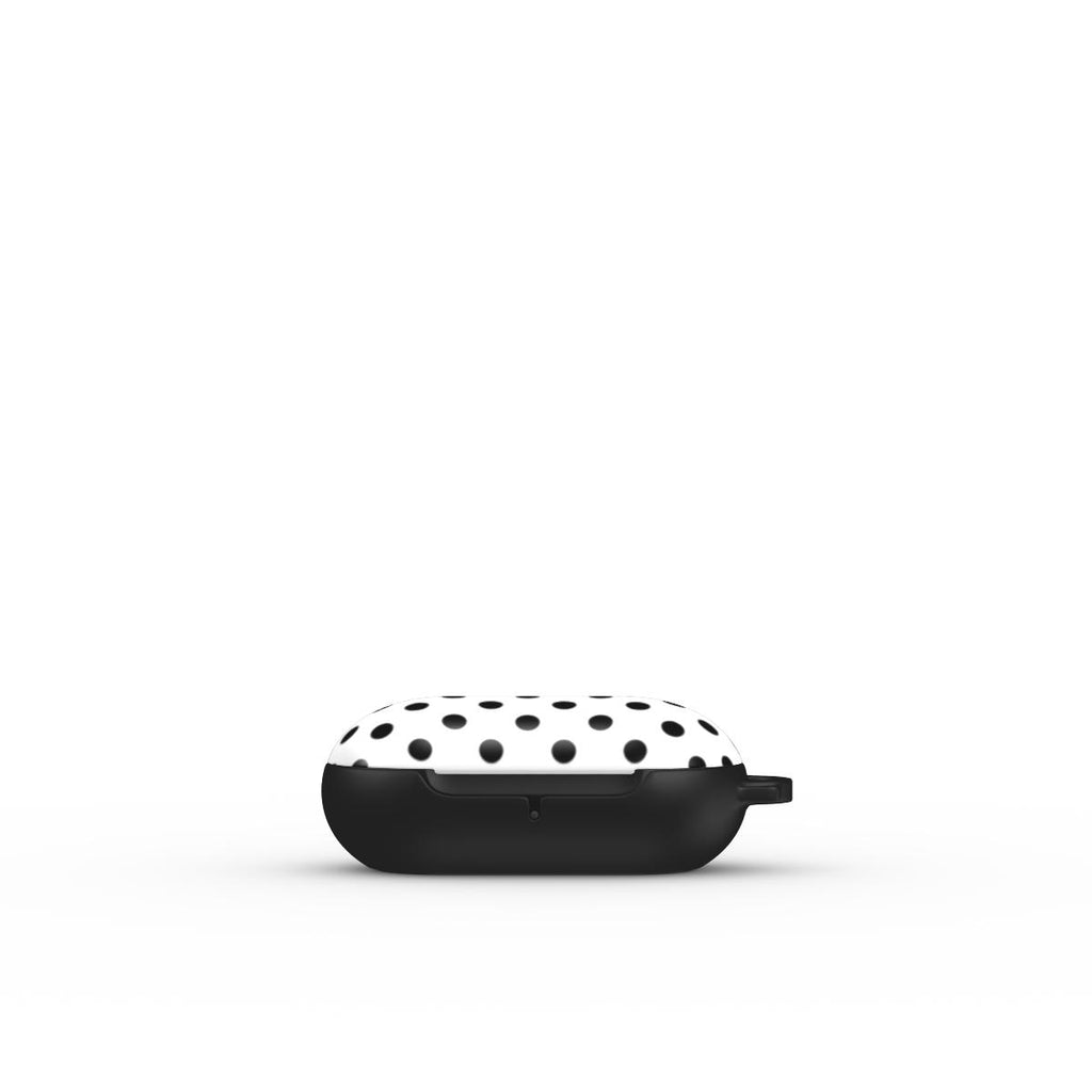 Coquette - Samsung Buds Tough Case