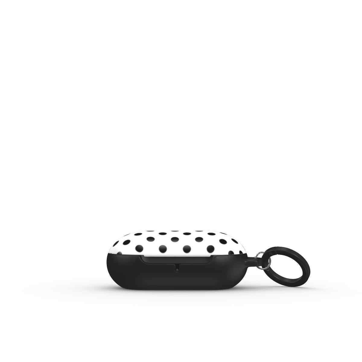Coquette - Samsung Buds Tough Case