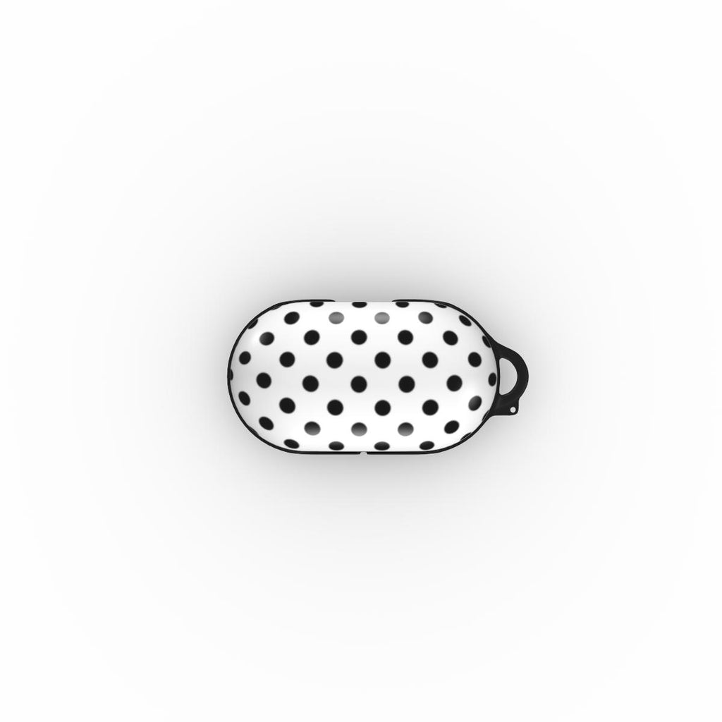 Coquette - Samsung Buds Tough Case