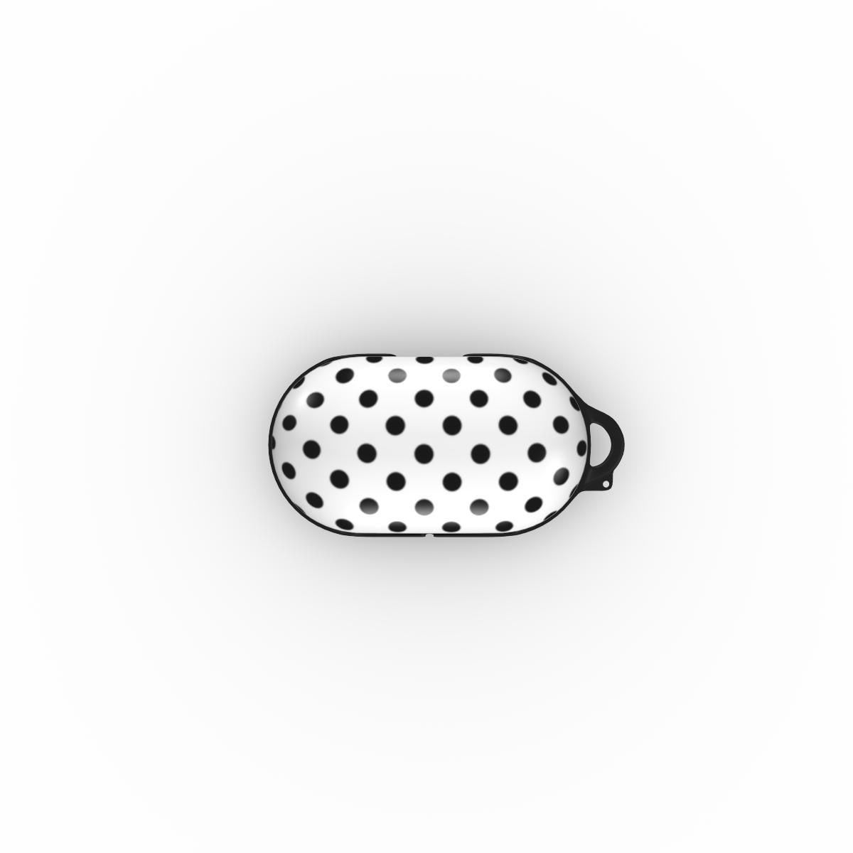 Coquette - Samsung Buds Tough Case