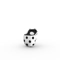 Coquette - Google Pixel Buds Tough Case
