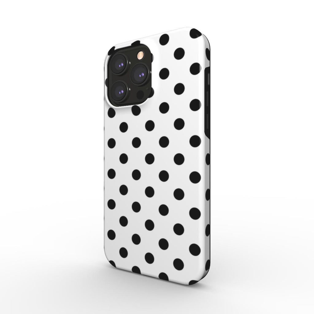 Coquette - MagSafe Tough Phone Case