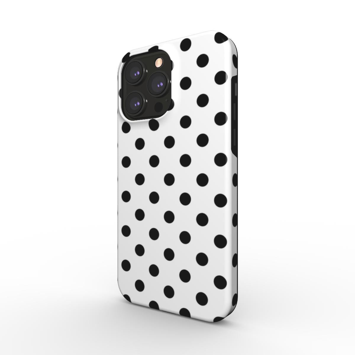 Coquette - MagSafe Tough Phone Case