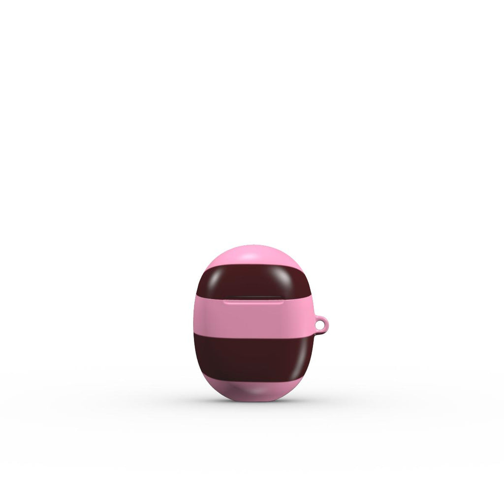 It Girl - Google Pixel Buds Tough Case