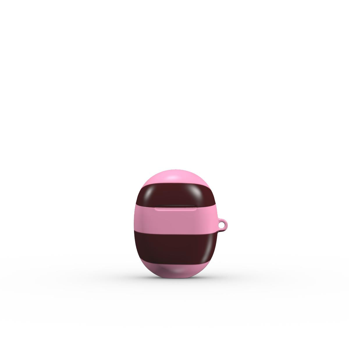 It Girl - Google Pixel Buds Tough Case