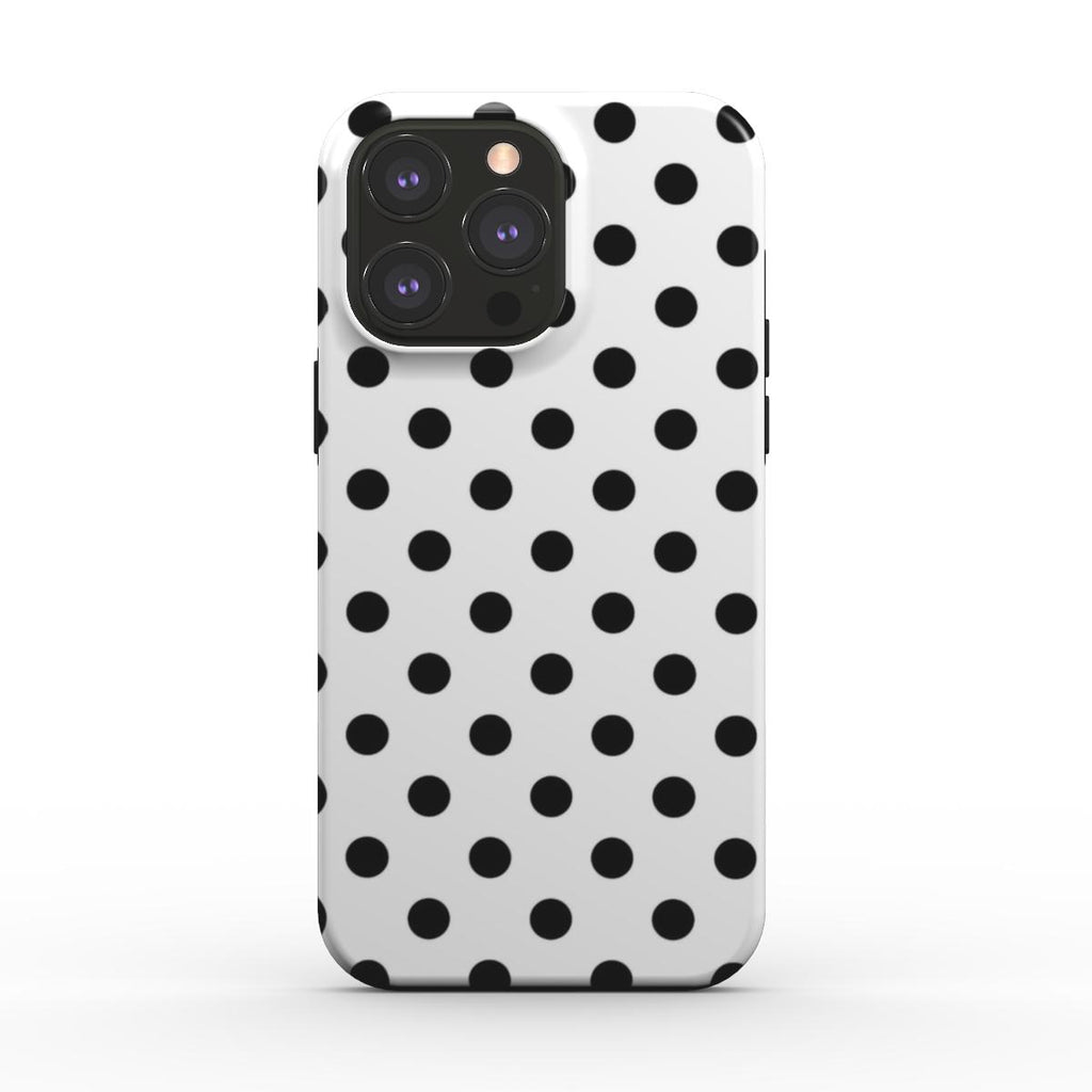 Coquette - MagSafe Tough Phone Case