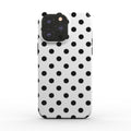 Coquette - MagSafe Tough Phone Case