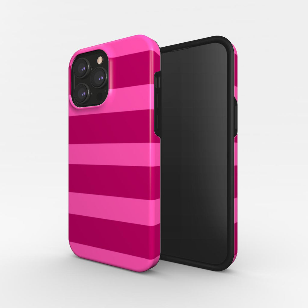Premium Screen Protector