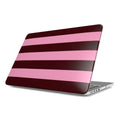 It Girl - MacBook Case