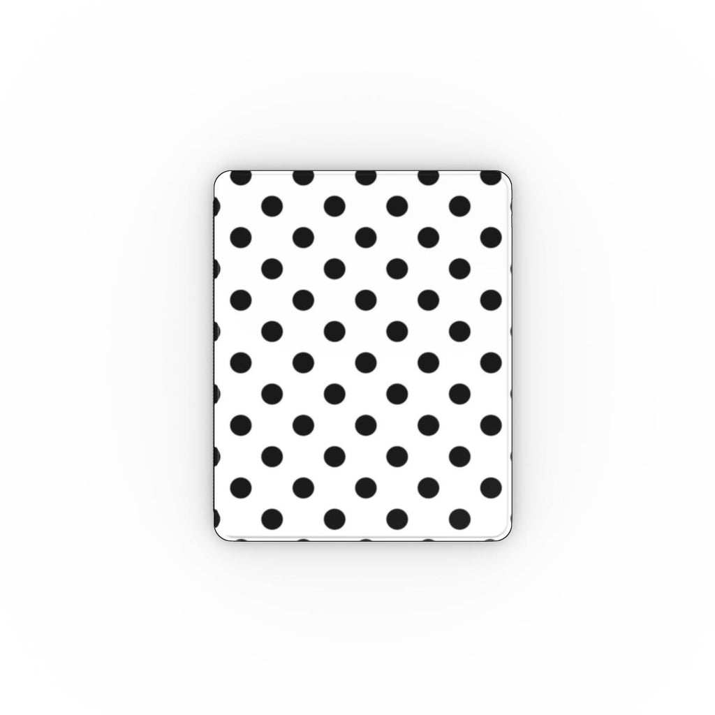 Coquette - Apple iPad Case