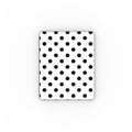 Coquette - Apple iPad Case