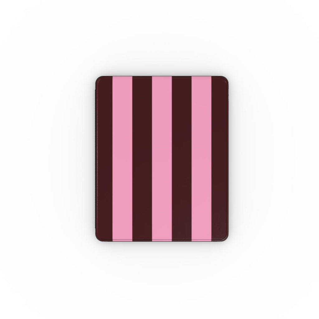 It Girl - Apple iPad Case