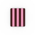 It Girl - Apple iPad Case