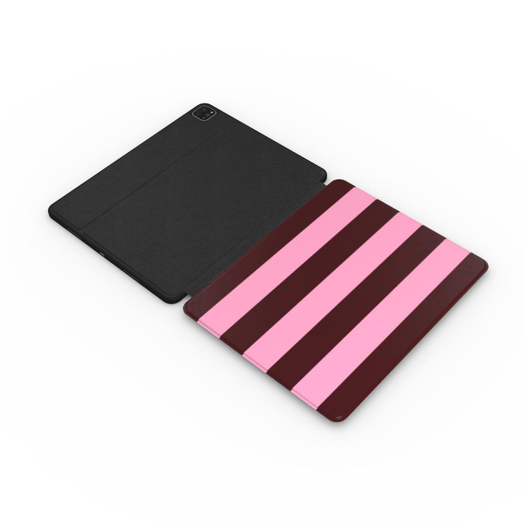 It Girl - Apple iPad Case