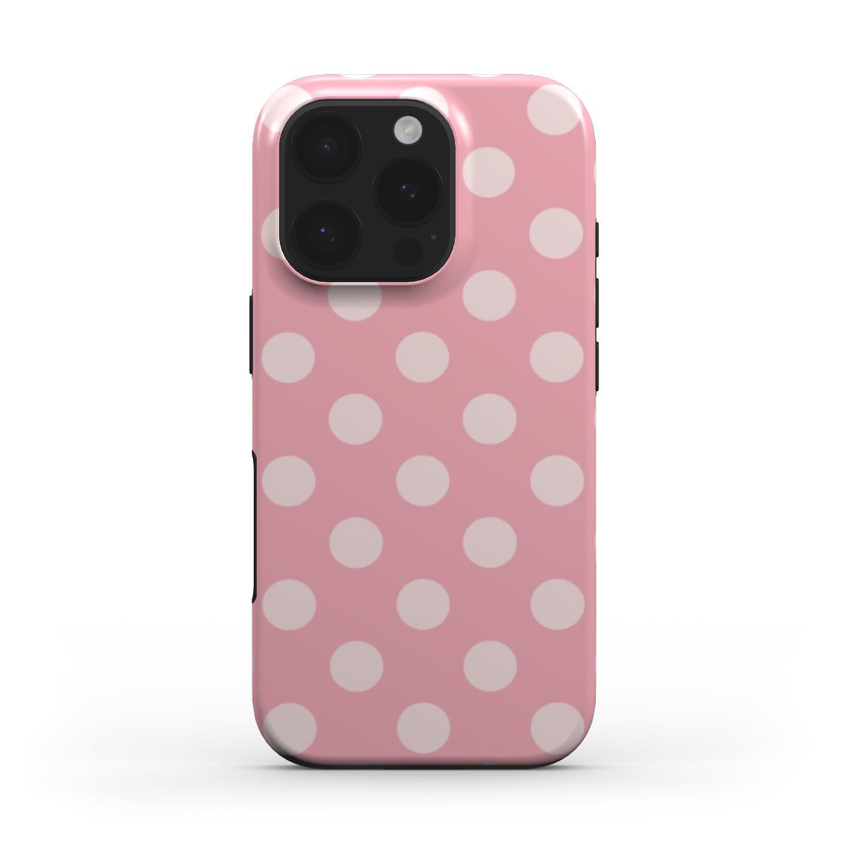 She’s Cute - Tough Phone Case