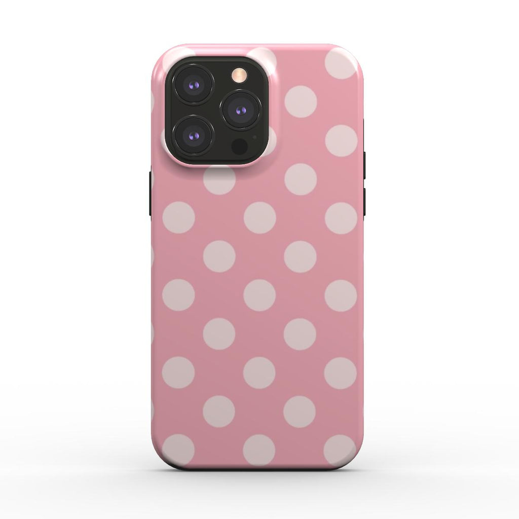She’s Cute - MagSafe Tough Phone Case