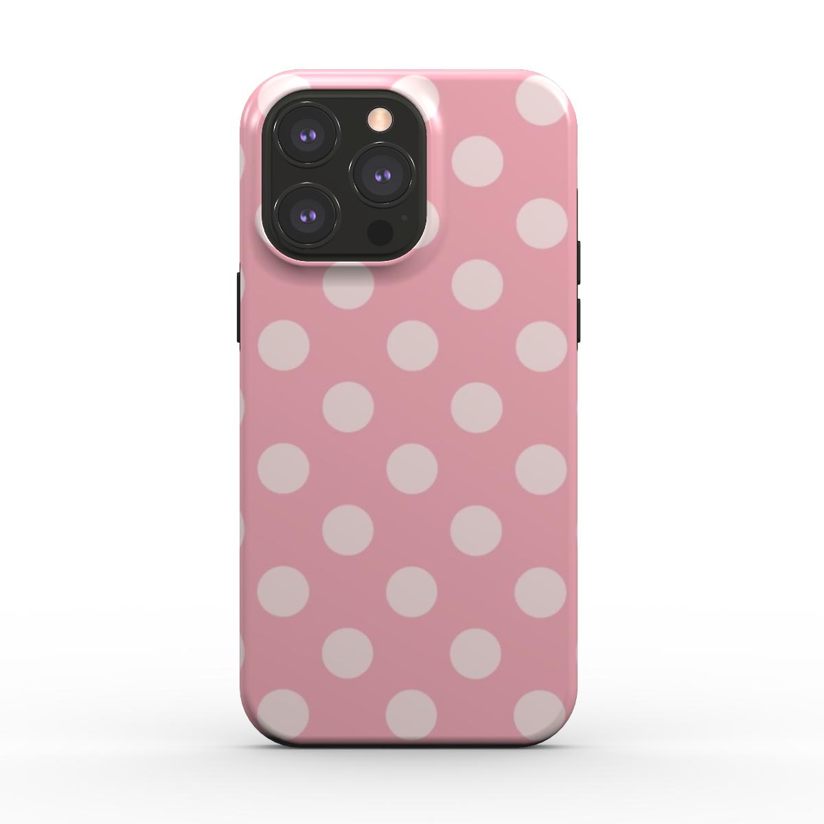 She’s Cute - MagSafe Tough Phone Case