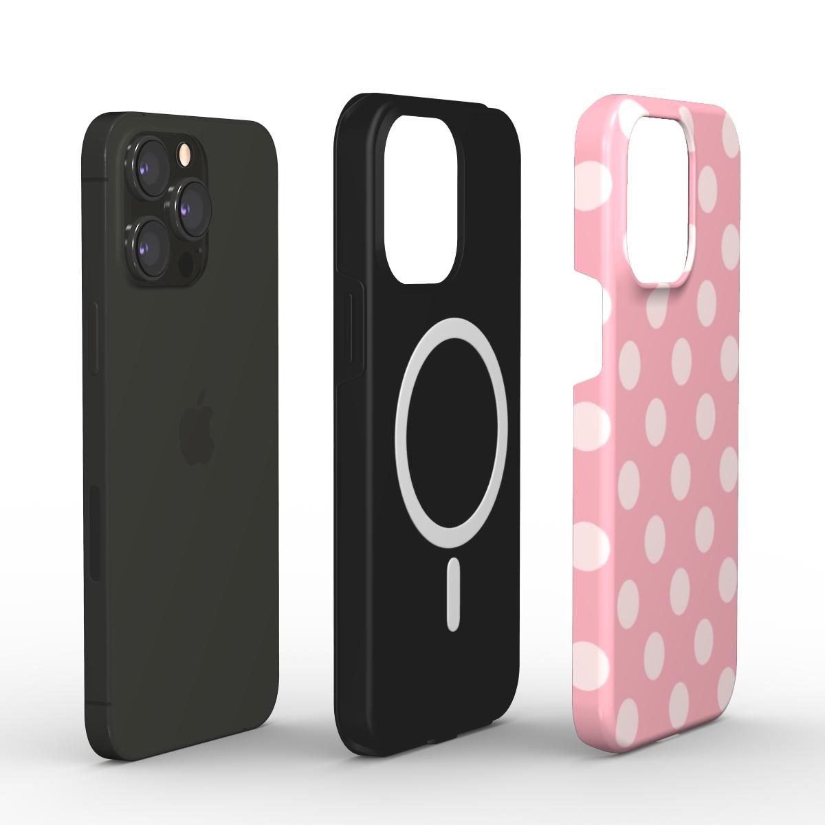 She’s Cute - MagSafe Tough Phone Case