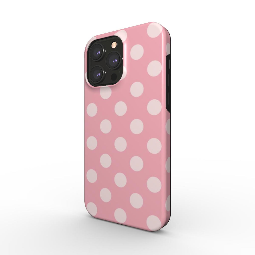 She’s Cute - MagSafe Tough Phone Case