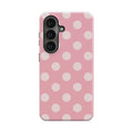She’s Cute - Magnetic Tough Phone Case