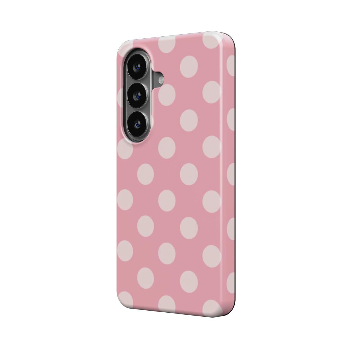 She’s Cute - Magnetic Tough Phone Case