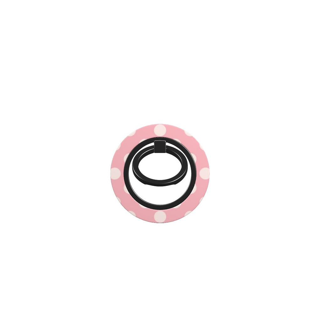 She’s Cute - Ring Holder