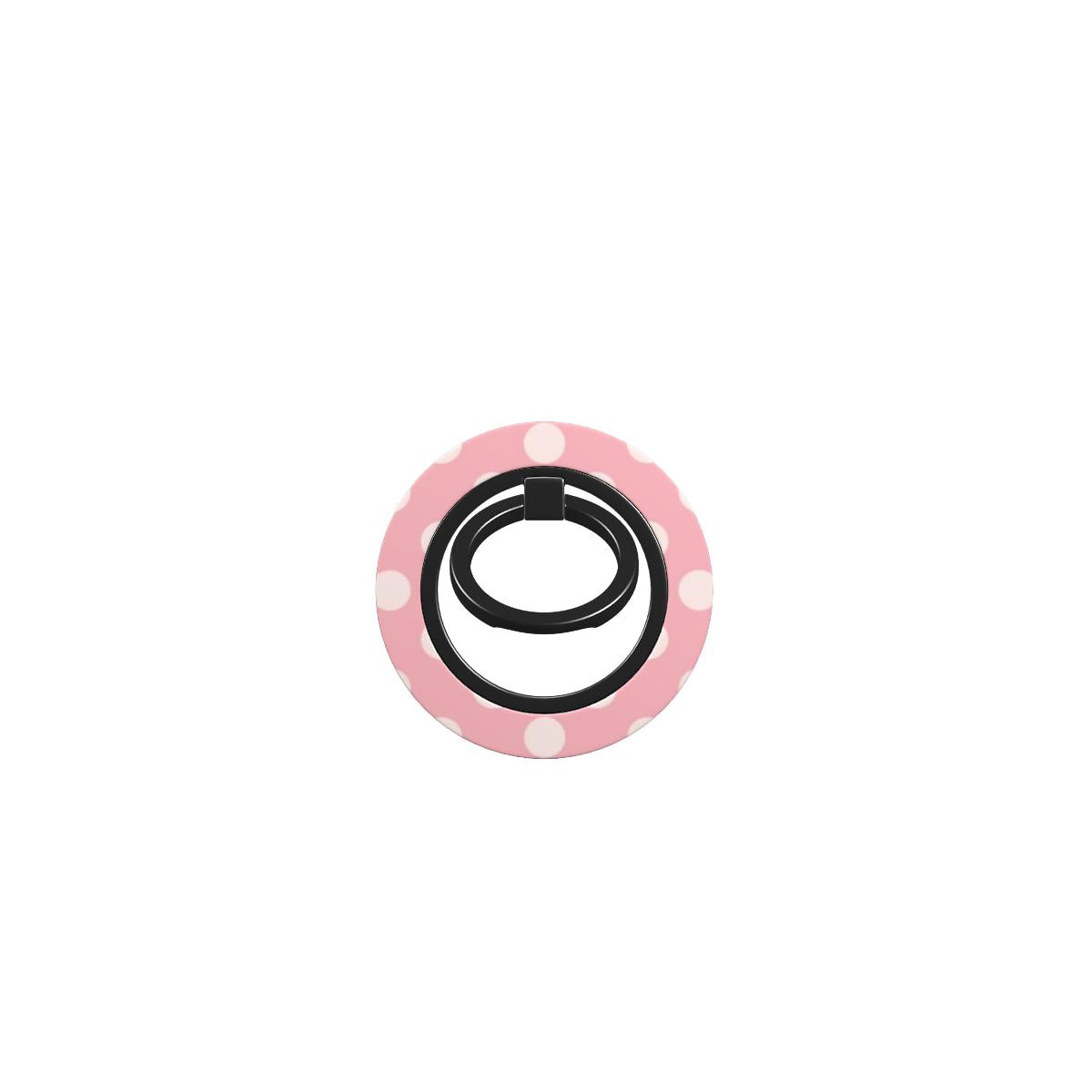 She’s Cute - Ring Holder