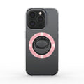 She’s Cute - Ring Holder
