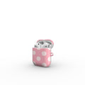 She’s Cute - Apple AirPods Tough Case
