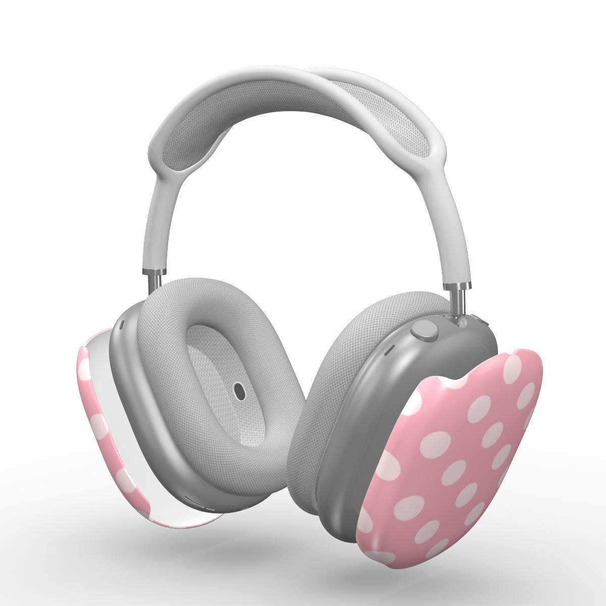She’s Cute - Apple AirPods Max Tough Case