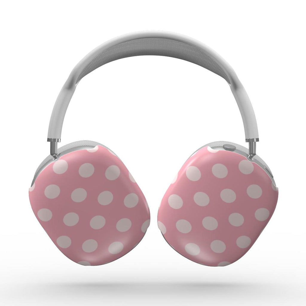 She’s Cute - Apple AirPods Max Tough Case