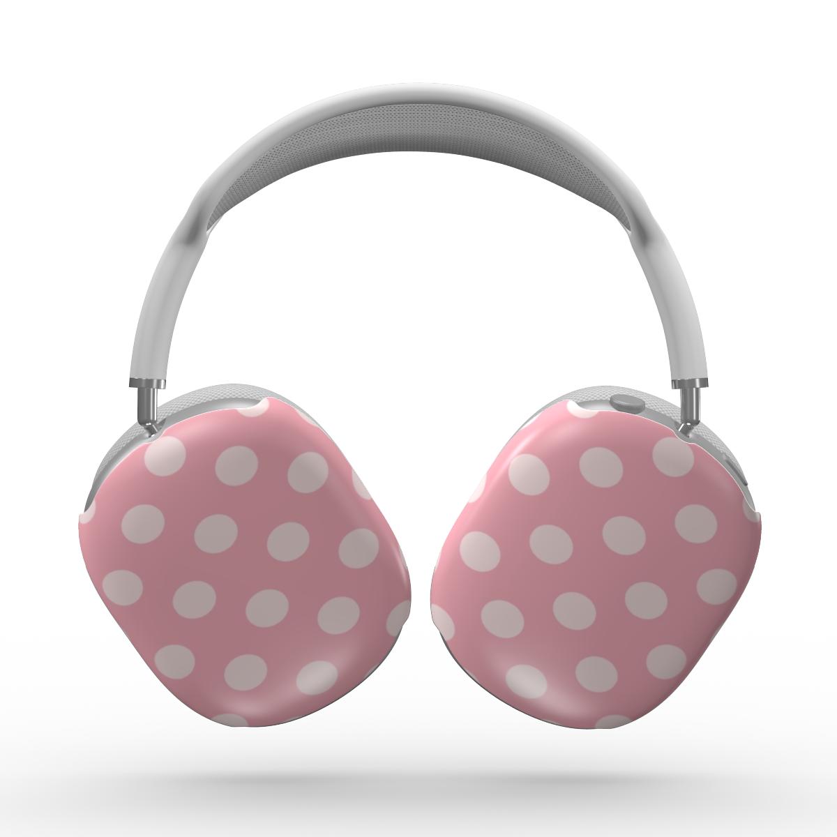 She’s Cute - Apple AirPods Max Tough Case