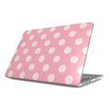 She’s Cute - MacBook Case