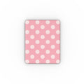She’s Cute - Apple iPad Case
