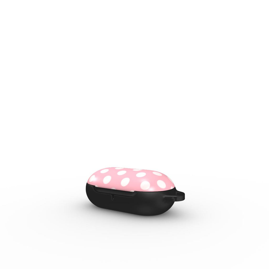 She’s Cute - Samsung Buds Tough Case