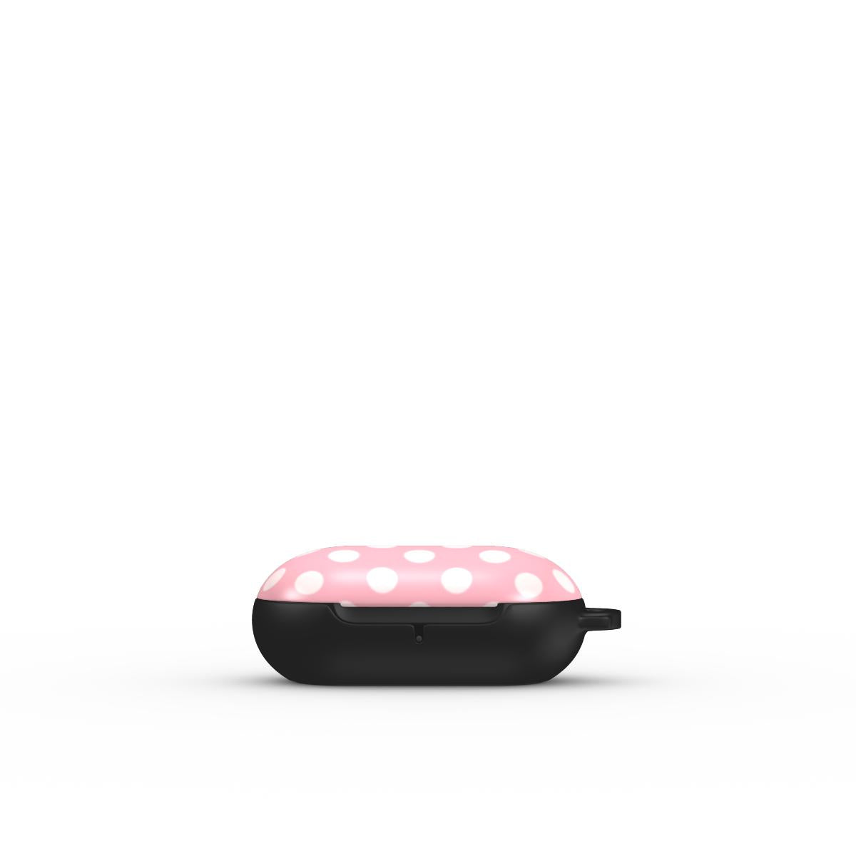 She’s Cute - Samsung Buds Tough Case